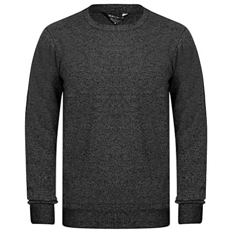 Pull Barney Kensington Eastside Cover