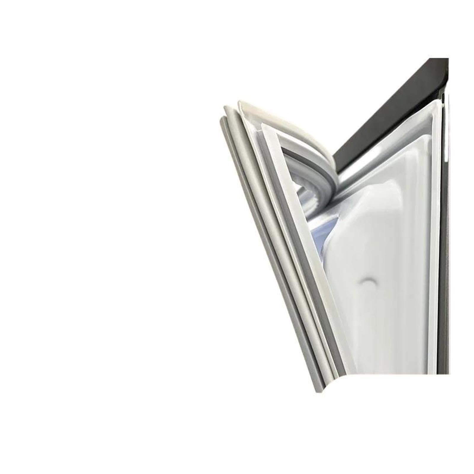 Guarnizione magnetica for porta del frigorifero da 6 m