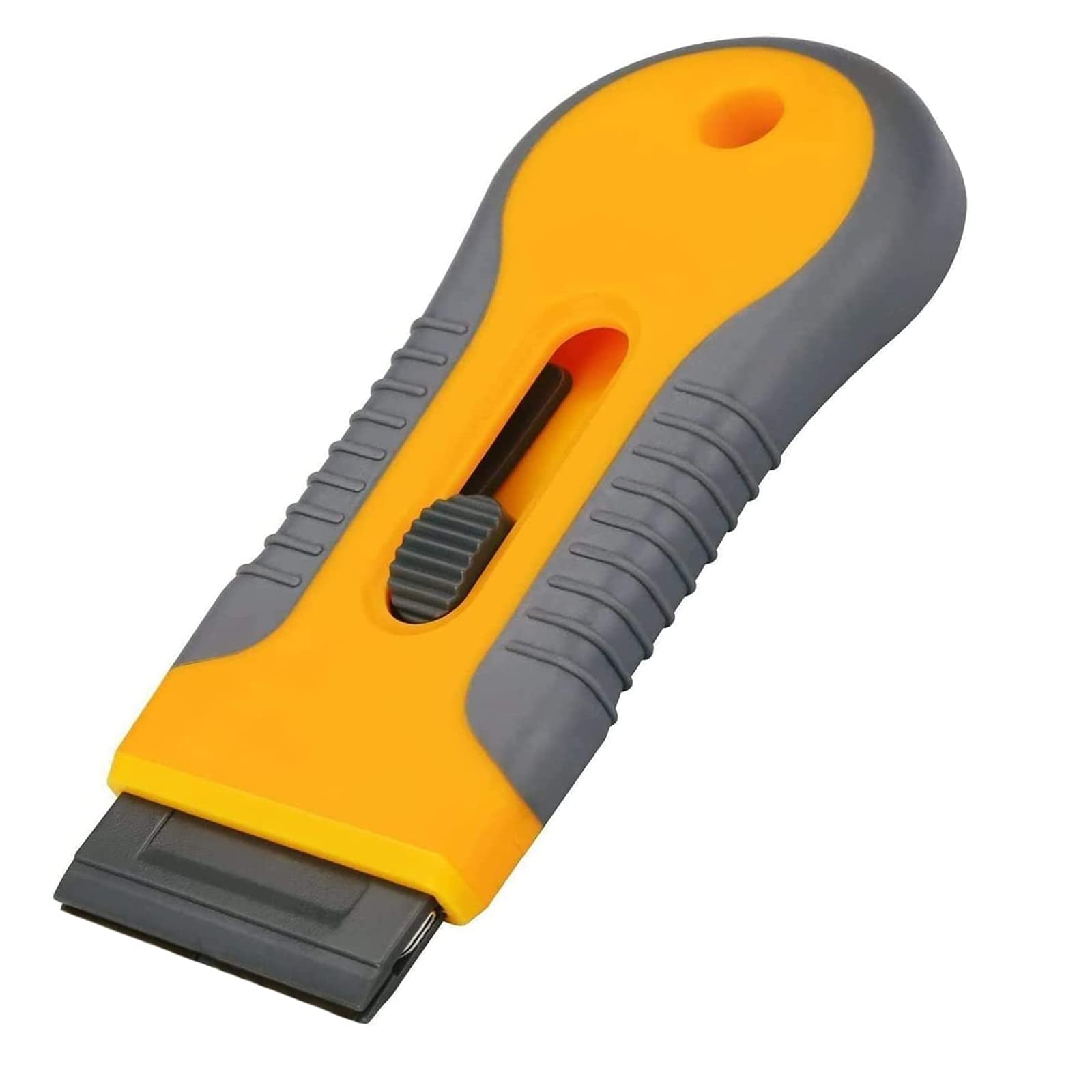 Buy Vokmon Glass & Ceramic Hob Scraper Premium Razor Blade Scraper