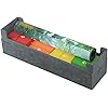 Product Photo 4