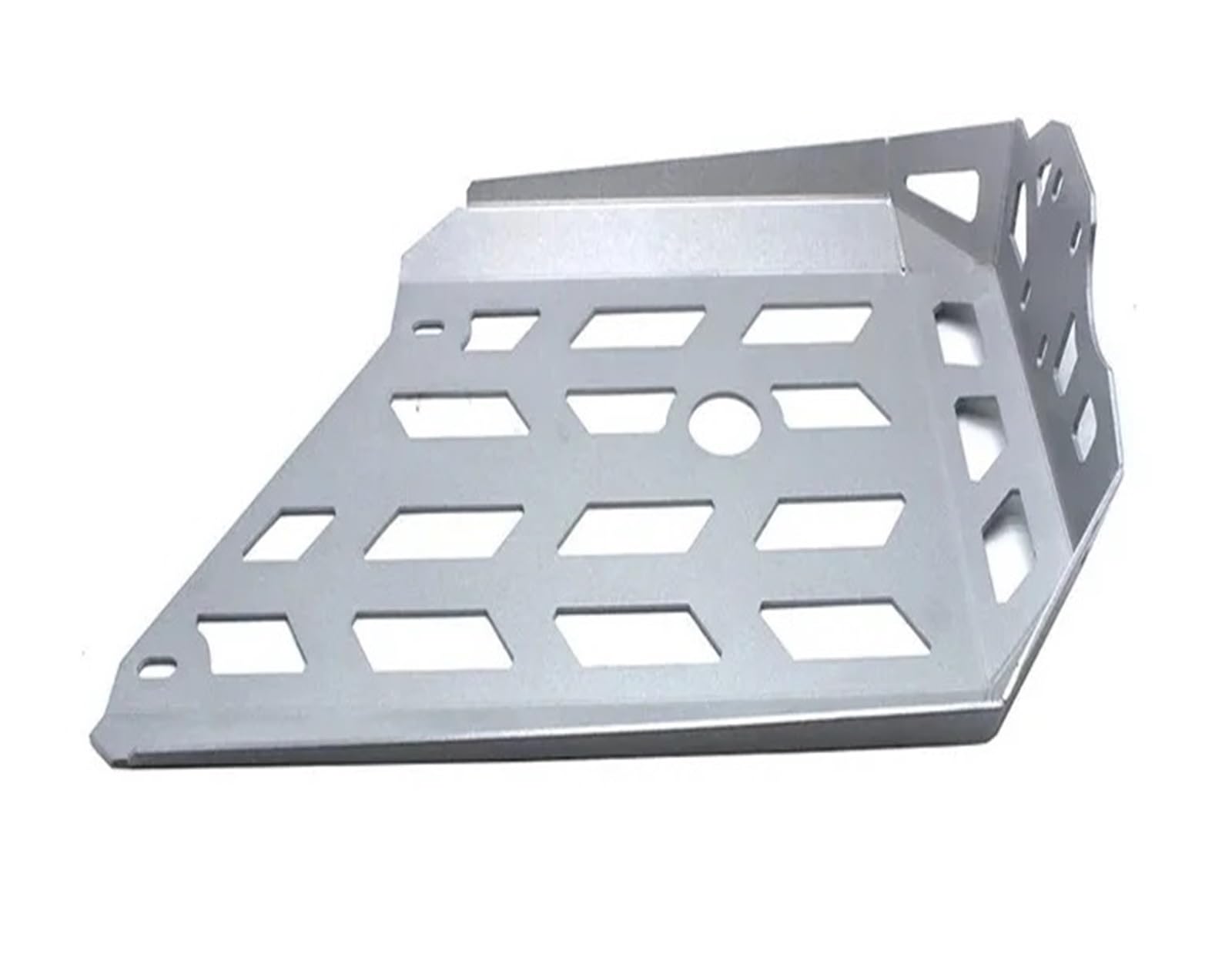 Paracoppa motore moto Misura Per V-Strom DL1050XT DL 1050 XT 2020-2022 Base Del Motore Motociclo Telaio Guardia Piastra Paramotore Pancia Della Copertura Protezione