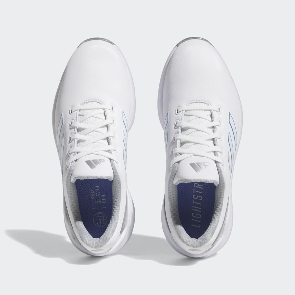 adidas W Zg23 Vent Golf Shoes Femme