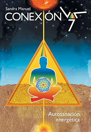 Conexión 777 (Spanish Edition)