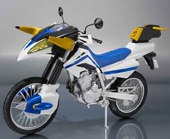 ｓ*ａ様 H*E様 S.H.フィギュアーツ ゼロ（魂ウェブ限定） H*E様 S.H.フィギュアーツ ゼロ（魂ウェブ限定）