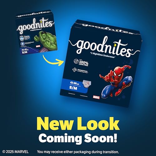 Reviews de Pañales goodnites los 5 mejores. 9 Reviews de Pañales goodnites los 5 mejores. 9