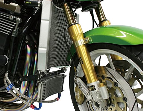 アクティブ　ビッグラジエーター 104170_96.jpg