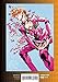 JoJo's Bizarre Adventure: Part 5--Golden Wind, Vol. 4