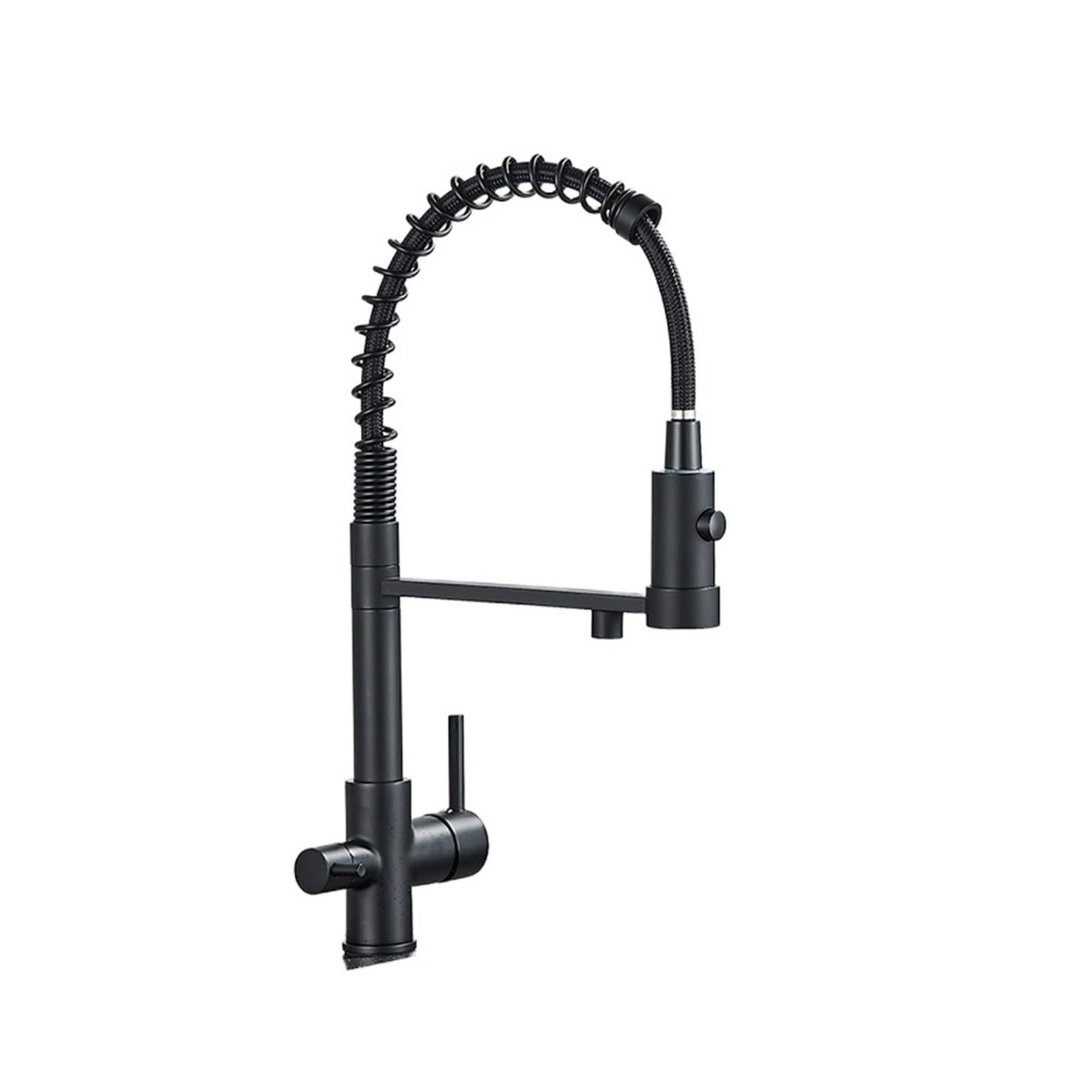 自動水栓、タッチレス水栓 Amazon | CREA タッチレス水栓 キッチン水栓 自動水栓 キッチン