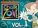ChalkZone Volume 1
