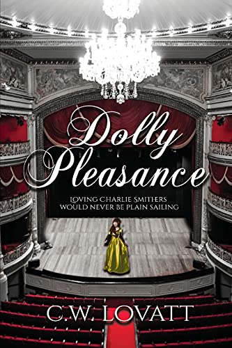 Dolly Pleasance view 2