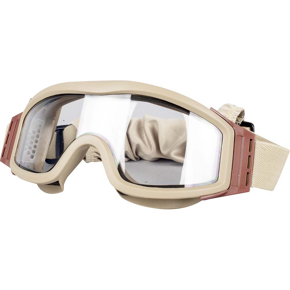 valken tango thermal goggles Amazon.com : Airsoft Lens Goggles, with 3 Lenses, Tan Frame : Sports & Outdoors Size:One size exceeds ANSI/ISEA Z87.1 high Spielekonsole: Sega Game Gear PLP_Feature-Battery:Yamaha 500Wh