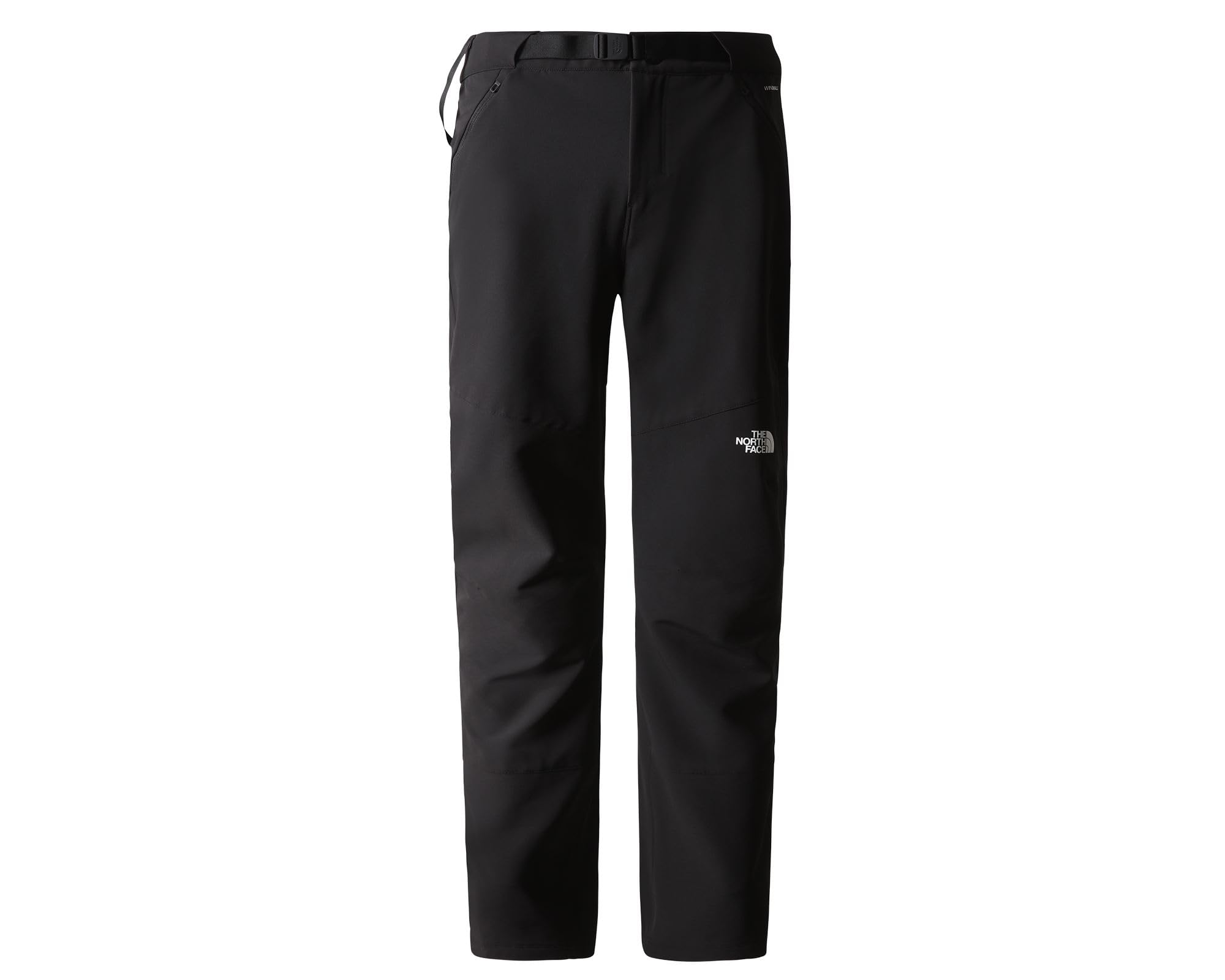 The North Face Men's Diablo Sweatpants