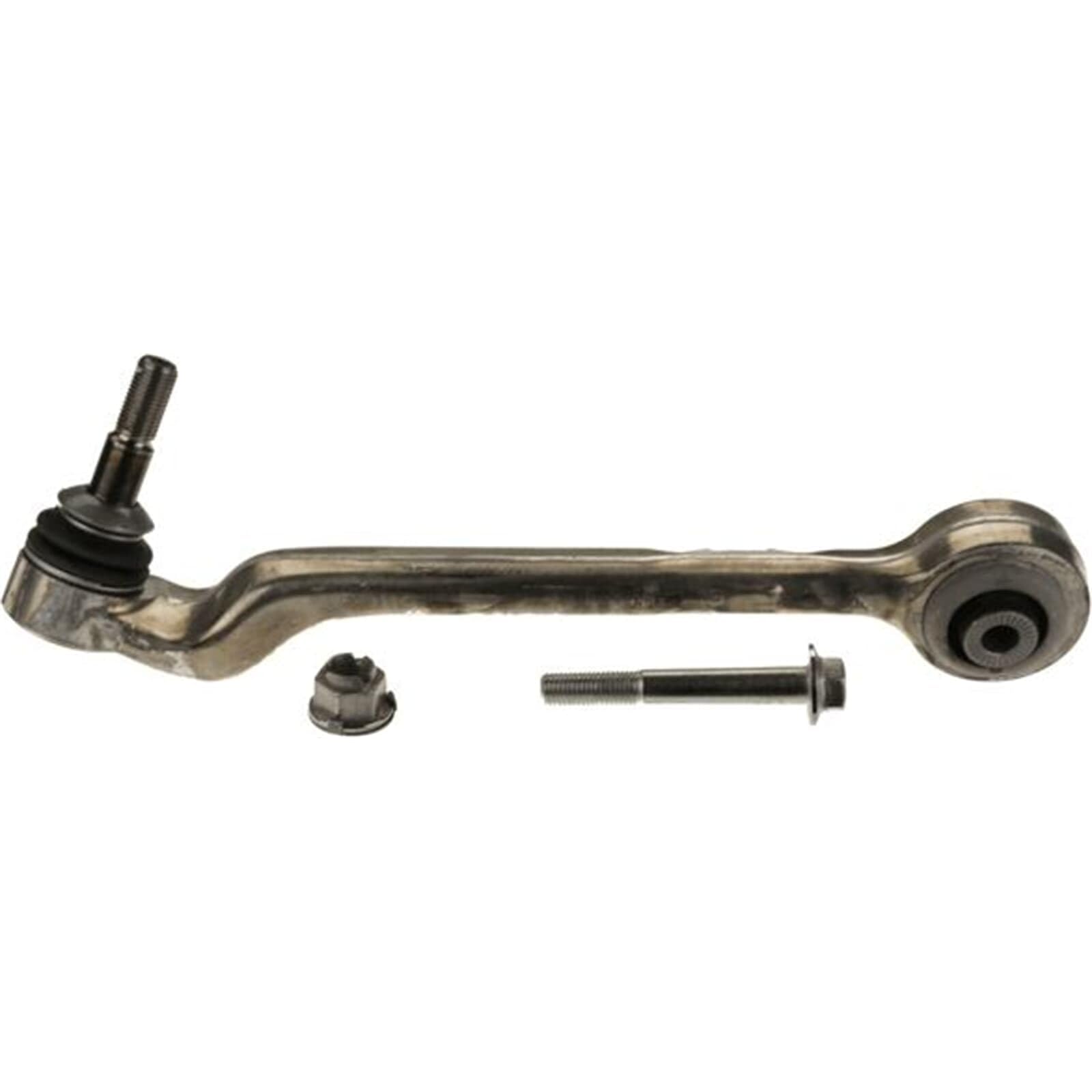 TRW Braccio oscillante, Sospensione ruota JTC1622 Compatibile con: BMW 1, 1, 2 Cabriolet, 2 Coupe, 3, 3 Gran Turismo, 3 Touring, 4 Cabriolet, 4 Coupe, 4 Gran Coupe