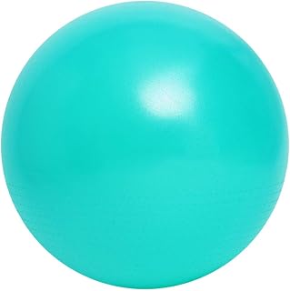 Pregnant Women Yoga Delivery Ball, Non-Slip Thickening for Children's Sense Integration Training, Weight Loss, Stability and Balance, Home, Office and Gym
