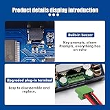 Jadeshay B0D9K59G4L lato 3