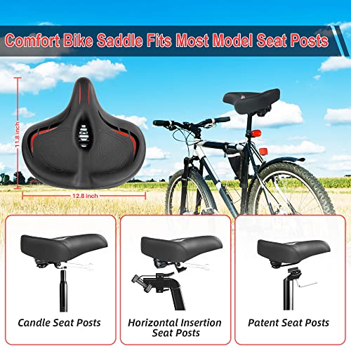 Peloton Bike Plus