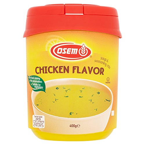 How to make chicken soup with the carcass (July 2024)