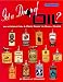 Got a Drop of Oil: An Introduction & Price Guide to Small Oilers, 2nd Edition