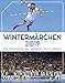Produktbild Wintermärchen 2019: Die Höhepunkte der Handball-WM in Bildern