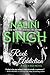 Rock Addiction (Rock Kiss Book 1)