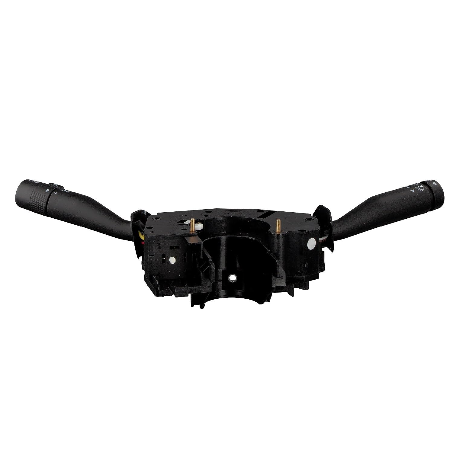 Febi bilstein 10551 mazo de cables de volante