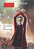  Jack dePsycho. Der Aufstieg des Adrian Snyder (Verbotene Zone)
