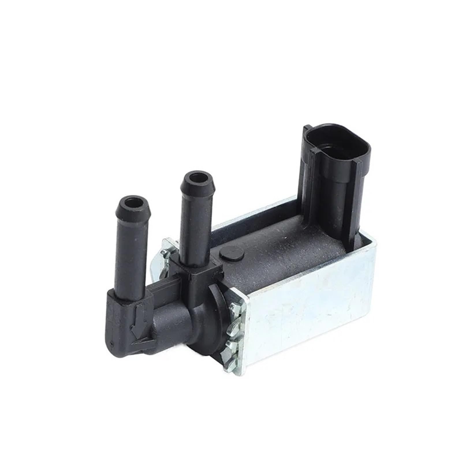 Válvula solenoide de automóvil Válvula Solenoide 16102AA391 para accesorios de coche para Subaru Impreza Forester