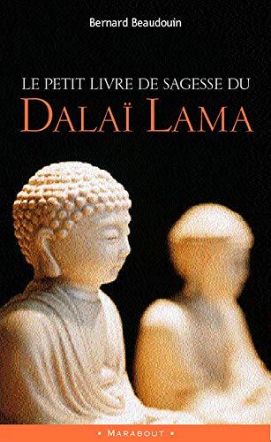 Télécharger Le petit livre de sagesse du Dalaï Lama Livre eBook France