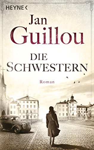 Die Schwestern: Roman (Brückenbauer-Serie, Band 5) Die Schwestern: Roman (Brückenbauer-Serie, Band 5)