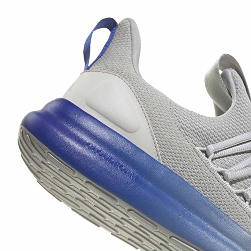 Image of adidas Men's Lite Racer Adapt 7.0 Running Shoes