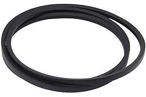Husqvarna LGT2654 Replacement Deck Drive Belt