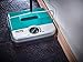 Leifheit 11402 Carpet Sweeper, Rotaro S