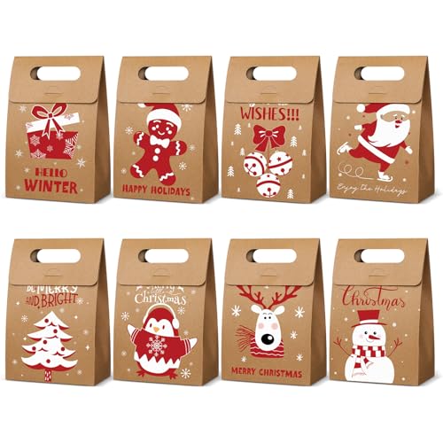 AmazingSpark ԂƔ̃NtgMtg{bNX NX}XLfBMtgobO zf[Mtg a NX}Xp[eB[ ~pi e[}Cxgp 24 6.1 x 3.9 x 2.4C`