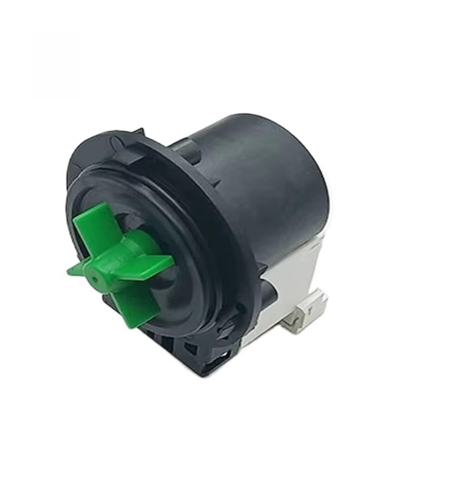 Trvqot One Color Washing Machine Drain Pump For Lg Washing Machine Bpx2-8 Drain Pump Motor