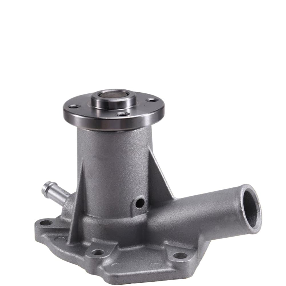 Recambio de bomba de agua 15752-73030 15752-73032 15752-73033 compatible con motor D750 D850 D950 V1100 V1200 V1205