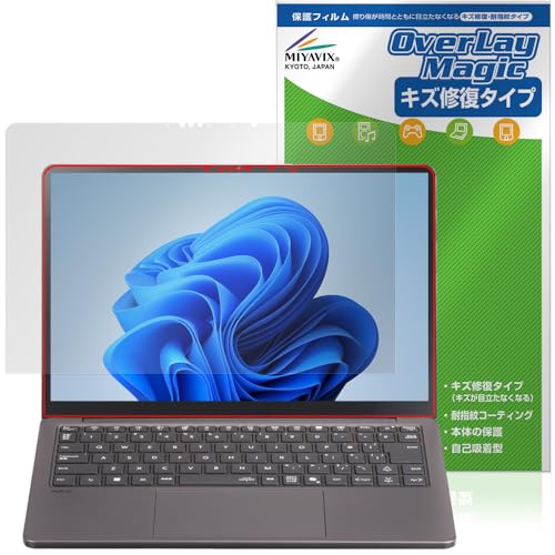 �~���r�b�N�X LAVIE SOL S1375/LA / S1365/LA / S1355/LA 13.3�^���C�h 2025�N�H�~���f�� �Ή� �ی� �t�B���� ���C�� �h�w�� �h�C�A ���{��