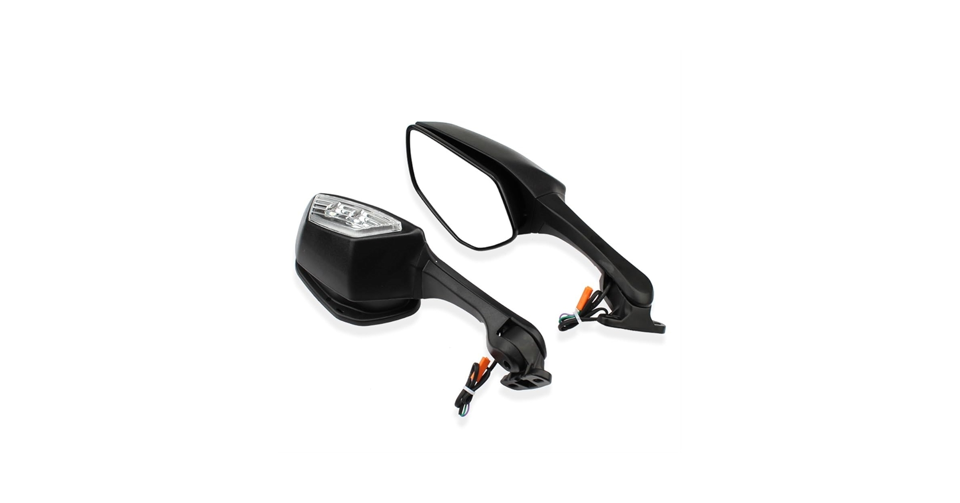 Amazon.com: KSHSAA For Kawasaki Ninja ZX-10R ZX10R ZX 10R Amazon.com: KSHSAA For Kawasaki Ninja ZX-10R ZX10R ZX 10R