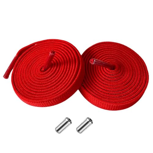 ΂ȂCR Xj[J[p Lk ^CX CR lp 2g Lk X|[c AX`bN CЂ, bh, 43.3"i110cmj