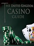 cyco fahrrad herren  The United Kingdom Casino Guide (English Edition)