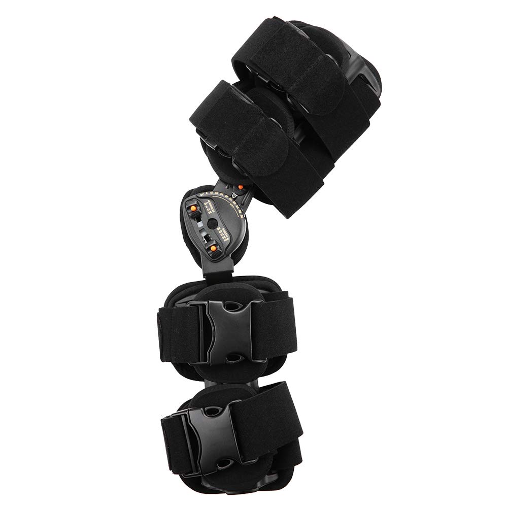 Buy Osteo Unloader,Adjustable Knee Joint Brace Surgical Fixation