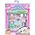 Happy Places Shopkins Decorator Pack Kitty Ki | Shopkin.Toys - Image 1