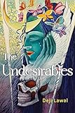 The Undesirables