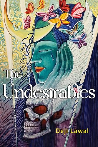The Undesirables
