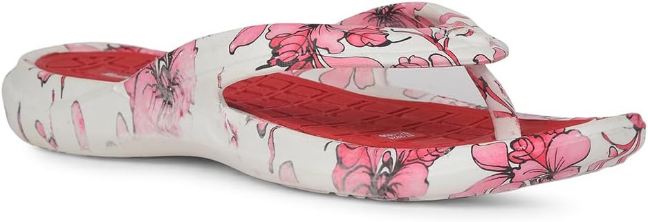 Women's Slip-on Slipper