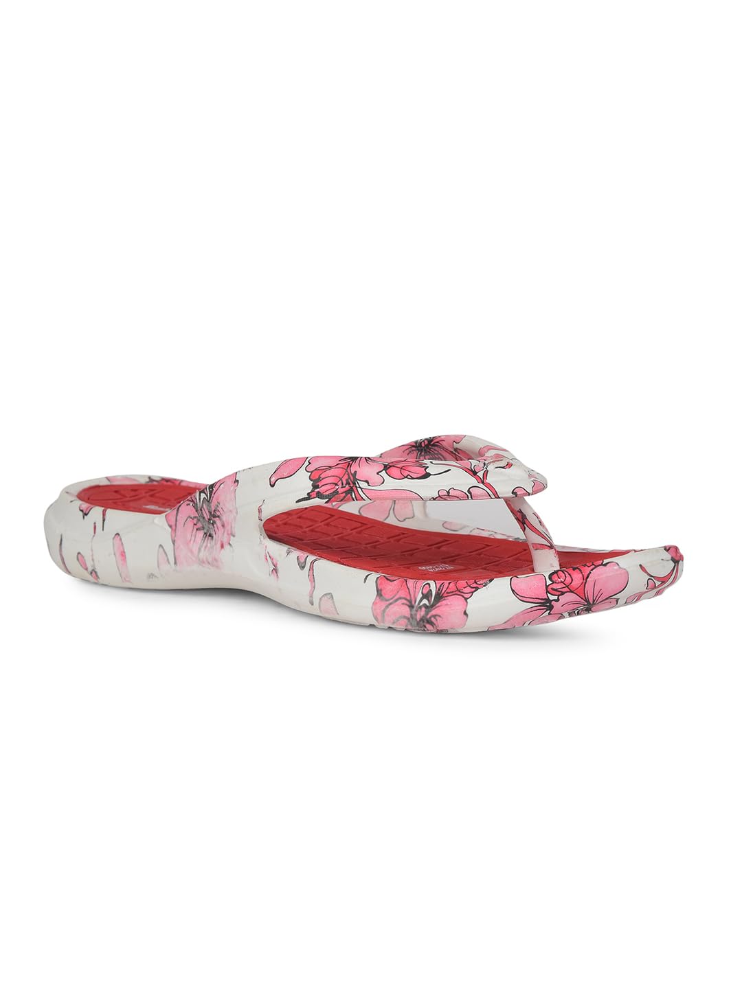 Bata Women's Slip-on Slipper