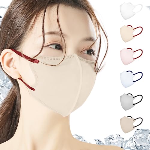 [GINZA STYLE] ⊴}XN ėp }XN ⊴ 20 ڐG⊴}XN ⏬߃TCY (AC{[×Cbh, 20)