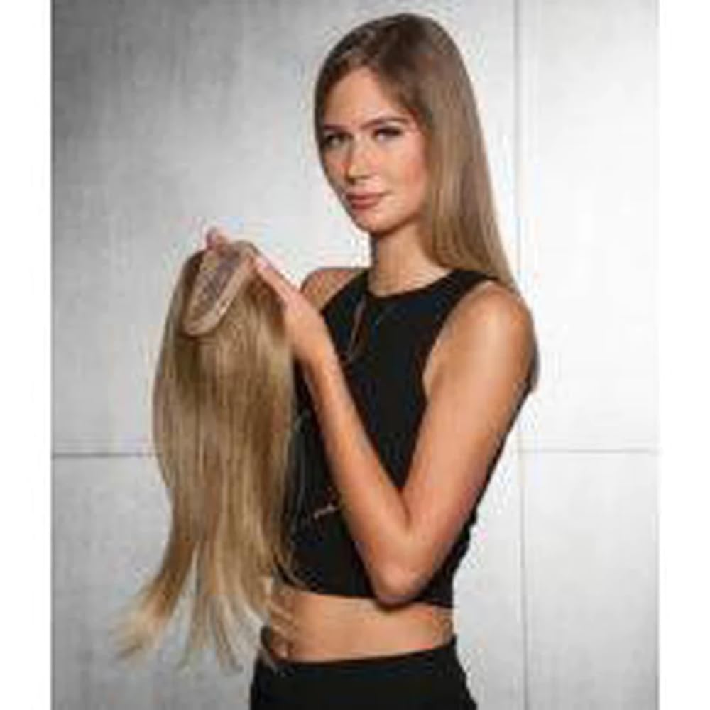Amazon.com : HairDo Top of Head 12 display picture 3