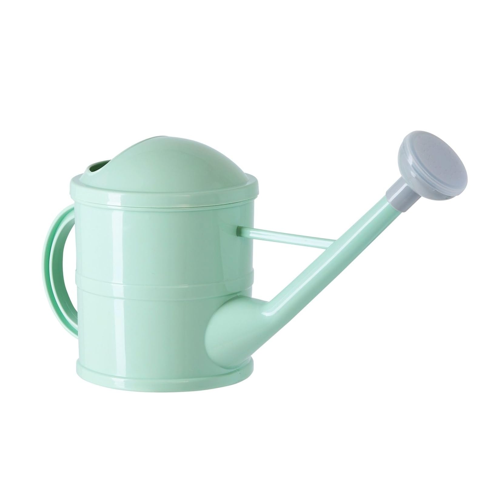 Farmlyn Creek Watering Can