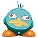Phineas and Ferb Rechargeable Character Speaker, DF-M662