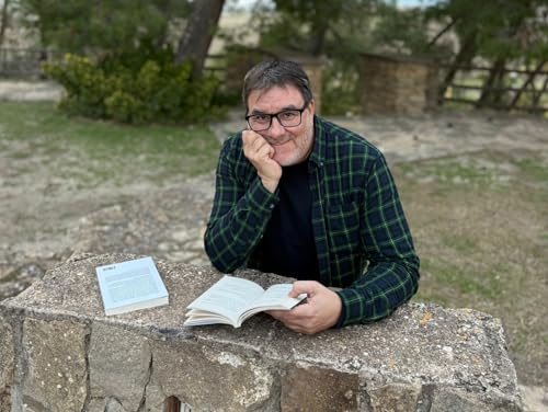Giuliano Pornasio e Irene Pala ci parlano di Viamentana Teatro